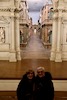 GITA A VICENZA